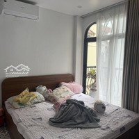 Bán Nhà Riêng 30M2, 7,78 Tỷ Tại Trương Định, Trương Định, Hai Bà Trưng, Hà Nội