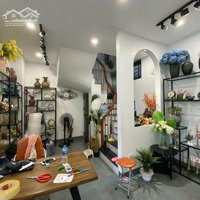 Bán Nhà Riêng 30M2, 7,78 Tỷ Tại Trương Định, Trương Định, Hai Bà Trưng, Hà Nội