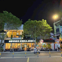 Mặt Tiền Nguyễn Duy Dương, Q.10 -Diện Tích7.5X25M, Cn 188M2 - 2 Tầng - Cho Thuê 55 Triệu - Giá Bán 40 Tỷ