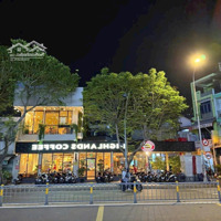 Mặt Tiền Nguyễn Duy Dương, Q.10 -Diện Tích7.5X25M, Cn 188M2 - 2 Tầng - Cho Thuê 55 Triệu - Giá Bán 40 Tỷ