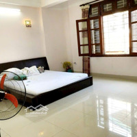 Mặt Phố - Khương Trung 60M- 4 Tầng 19 Tỷ 7 Kinh Doanh Đỉnh