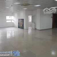 Tòa Nhà Mặt Tiền Sương Nguyệt Ánh, Q1 - Dt: 22X21M, 445M2 - Hầm 9 Tầng - Tn 800 Triệu - Giá Bán 200 Tỷ
