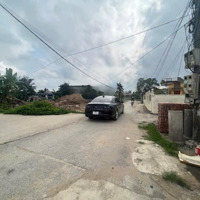 Siêu Phẩm Mặt Đường Nhựa Thôn Chỉ 990 Triệu