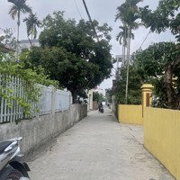 Đất Văn Phong Lh E Sinh Cdt Bđs An Dương 0357.127.954