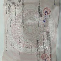 Đất Văn Phong Lh E Sinh Cdt Bđs An Dương 0357.127.954