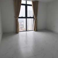 Cho Thuê Cc 3 Phòng Ngủ 151M2, 18 Triệu, Tại Toà Westa 102 Trần Phú, Mỗ Lao, Hà Đông, Hà Nội Siêu Hot