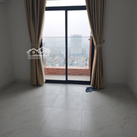 Cho Thuê Cc 3 Phòng Ngủ 151M2, 18 Triệu, Tại Toà Westa 102 Trần Phú, Mỗ Lao, Hà Đông, Hà Nội Siêu Hot