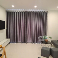 Cho Thuê Cc Lavida Plus, Nguyễn Văn Linh, 9 Triệu, 37M2, 1 Phòng Ngủ 1 Vệ Sinh Q7, Hcm