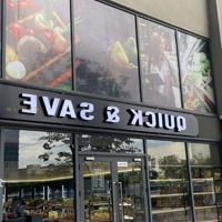Cho Thuê Cc Lavida Plus, Nguyễn Văn Linh, 9 Triệu, 37M2, 1 Phòng Ngủ 1 Vệ Sinh Q7, Hcm