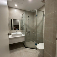 Cho Thuê Cc Lavida Plus, Nguyễn Văn Linh, 9 Triệu, 37M2, 1 Phòng Ngủ 1 Vệ Sinh Q7, Hcm