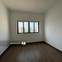 Cho Thuê Văn Phòng Nguyên Căn Cực Chuẩn Hầm, Trệt,2 Lầu, Thạnh Mỹ Lợi, Chỉ 45 Triệu
