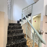 Bán Nhà Nhanhdiện Tích48M2 - Hbc Đường Xe Hơi Đỗ Cửa - Thông Thoáng Chỉ 3Tỷ - Xem Ngay Chốt Liền Tay