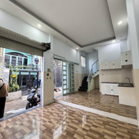 Bán Nhà Nhanhdiện Tích48M2 - Hbc Đường Xe Hơi Đỗ Cửa - Thông Thoáng Chỉ 3Tỷ - Xem Ngay Chốt Liền Tay