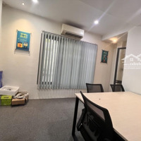 Nhà Đẹp Xe Tải Tránh Gần Tô Ngọc Vân, Tam Phú, Thủ Đức 57M² Sổ Hồng Riêng Giá Tốt 4.5 Tỷ