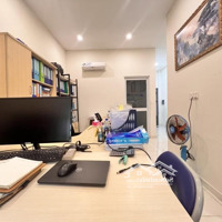 Nhà Đẹp Xe Tải Tránh Gần Tô Ngọc Vân, Tam Phú, Thủ Đức 57M² Sổ Hồng Riêng Giá Tốt 4.5 Tỷ
