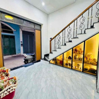 Bán Nr 25M2 Tại Vương Thừa Vũ, 7,1 Tỷ, View Đẹp, Khương Mai, Thanh Xuân, Hà Nội