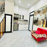 Bán Nr 25M2 Tại Vương Thừa Vũ, 7,1 Tỷ, View Đẹp, Khương Mai, Thanh Xuân, Hà Nội