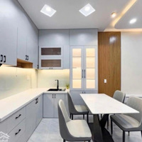 Kẹt Tiền Bán Gấp Nhà Lạc Long Quân, Phường 3, Quận 11,Diện Tích44M2 , Giá Bán 2Tỷ 530 Triệu