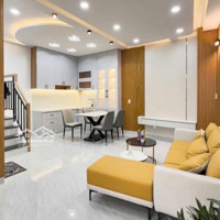 Kẹt Tiền Bán Gấp Nhà Lạc Long Quân, Phường 3, Quận 11,Diện Tích44M2 , Giá Bán 2Tỷ 530 Triệu