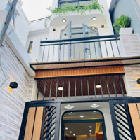 Kẹt Tiền Bán Gấp Nhà Lạc Long Quân, Phường 3, Quận 11,Diện Tích44M2 , Giá Bán 2Tỷ 530 Triệu
