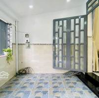 Gia Đình Định Cư Bán Gấp Nhà Nguyễn Sơn, Tân Phú - 50.4M2 , Giá Bán 1Tỷ 995 Triệu