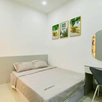 Gia Đình Định Cư Bán Gấp Nhà Nguyễn Sơn, Tân Phú - 50.4M2 , Giá Bán 1Tỷ 995 Triệu