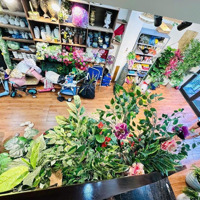 Biệt Thự Liền Kề, Kđt Bình Minh Garden, Phố Đức Giang, Long Biên,Diện Tích100 M, 6 T,Mặt Tiền5 M, Giá Bán 27 Tỷ8