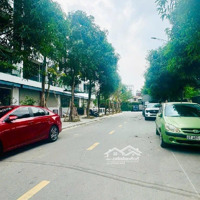 Biệt Thự Liền Kề, Kđt Bình Minh Garden, Phố Đức Giang, Long Biên,Diện Tích100 M, 6 T,Mặt Tiền5 M, Giá Bán 27 Tỷ8