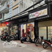 Bán Nhà Mặt Phố Trưng Nhị, Hà Đông 56M2,Mặt Tiền5.6M, Giá Bán 12.7 Tỷ