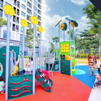 Cho Thuê Căn Góc 2 Phòng Ngủ 2 Vệ Sinh66M2 View Resort Hồ Bơi Siêu Đẹp Giá Chỉ 8 Triệu/Tháng 0902.922.775