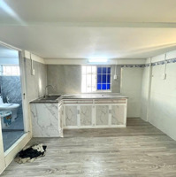 Nhà Xã Hội Becamex Mỹ Phước 1, Lầu 2 Decor 350 Triệu, Thuê 2,5 Triệu/Th, Sài Gòn Mua Được