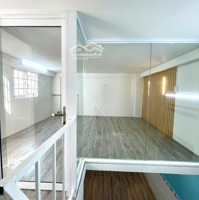 Nhà Xã Hội Becamex Mỹ Phước 1, Lầu 2 Decor 350 Triệu, Thuê 2,5 Triệu/Th, Sài Gòn Mua Được