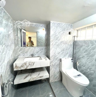 Nhà Xã Hội Becamex Mỹ Phước 1, Lầu 2 Decor 350 Triệu, Thuê 2,5 Triệu/Th, Sài Gòn Mua Được