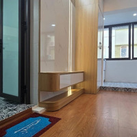 Nhà Tập Thể Dưới 2 Tỷ - Trung Tâm Quận Hai Bà Trưng.diện Tích30M2 Gồm 2 Phòng Ngủ