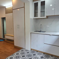 Nhà Tập Thể Dưới 2 Tỷ - Trung Tâm Quận Hai Bà Trưng.diện Tích30M2 Gồm 2 Phòng Ngủ