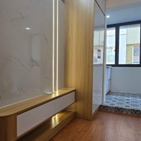 Nhà Tập Thể Dưới 2 Tỷ - Trung Tâm Quận Hai Bà Trưng.diện Tích30M2 Gồm 2 Phòng Ngủ
