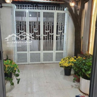 Nhà Đẹp Huỳnh Văn Bánh, Phú Nhuận - Vị Trí Đẹp - Giá Tốt