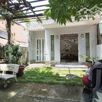 Bán Nhà Lê Văn Lương Pk, 5,2 X 26M (2 Tầng) Đường Trước Nhà 8M, Tương Lai 2 Mặt Tiền