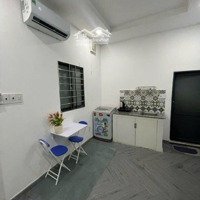 Bán Nhà Khu Dân Cư Vip - Diện Tích Rộng 96,4M2 - 6,8 Tỷ, Tân Thới Nhất 13A, Q12, Hcm