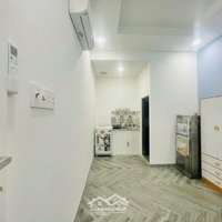 Bán Nhà Khu Dân Cư Vip - Diện Tích Rộng 96,4M2 - 6,8 Tỷ, Tân Thới Nhất 13A, Q12, Hcm