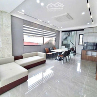 Nhà Mặt Phố Tại Đường Phúc Tân, Hoàn Kiếm, Hà Nội, Giá Bán 20 Tỷ, 40M2