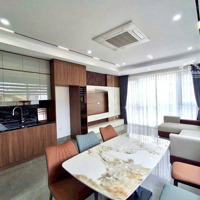 Nhà Mặt Phố Tại Đường Phúc Tân, Hoàn Kiếm, Hà Nội, Giá Bán 20 Tỷ, 40M2