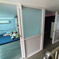 Mặt Tiền Becamex Mỹ Phước 1, Tạp Hóa Bán Gấp 820 Triệu, Thuê Được 5 Triệu/Tháng, Sài Gòn Mua Được