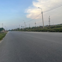 Chính Chủ Bán Đất Đấu Giá Đường Phạm Tiến Năng Quảng Định