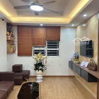 Cho Thuê Căn Hộ 2N+1Vs Ở Ngay.