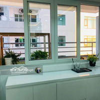 Kiều Trinh -3614 Căn View Biển Rẻ Nhất Thị Trường- Chủ Bán Căn Hộ 2 Phòng Ngủ52M2 Cho Thuê 10 Triệu