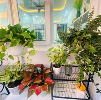 Kiều Trinh -3614 Căn View Biển Rẻ Nhất Thị Trường- Chủ Bán Căn Hộ 2 Phòng Ngủ52M2 Cho Thuê 10 Triệu