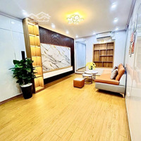 Bán Nhà Tập Thể Cực Chất Tại Thái Thịnh, 3,34 Tỷ, 60M2, Pháp Lý Đầy Đủ