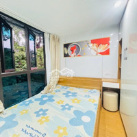 Bán Nhà Tập Thể Cực Chất Tại Thái Thịnh, 3,34 Tỷ, 60M2, Pháp Lý Đầy Đủ