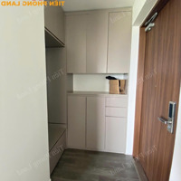 Bán Căn Hộ 3 Ngủ 2Vs Tại Mailand Hanoi City, 6,5 Tỷ, 109M2, Full Nội Thất